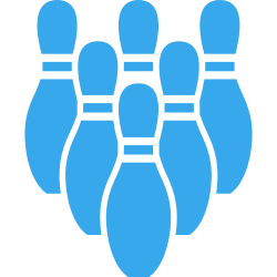 Bowling