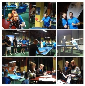 tischtennis tischtennis