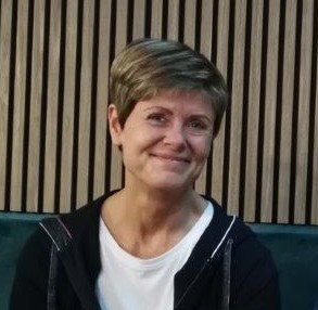 20231107 img heike 20231107 img heike