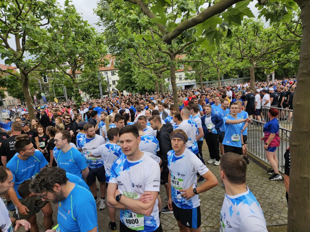 240605 eisenacherteam firmenlauferfurt 2