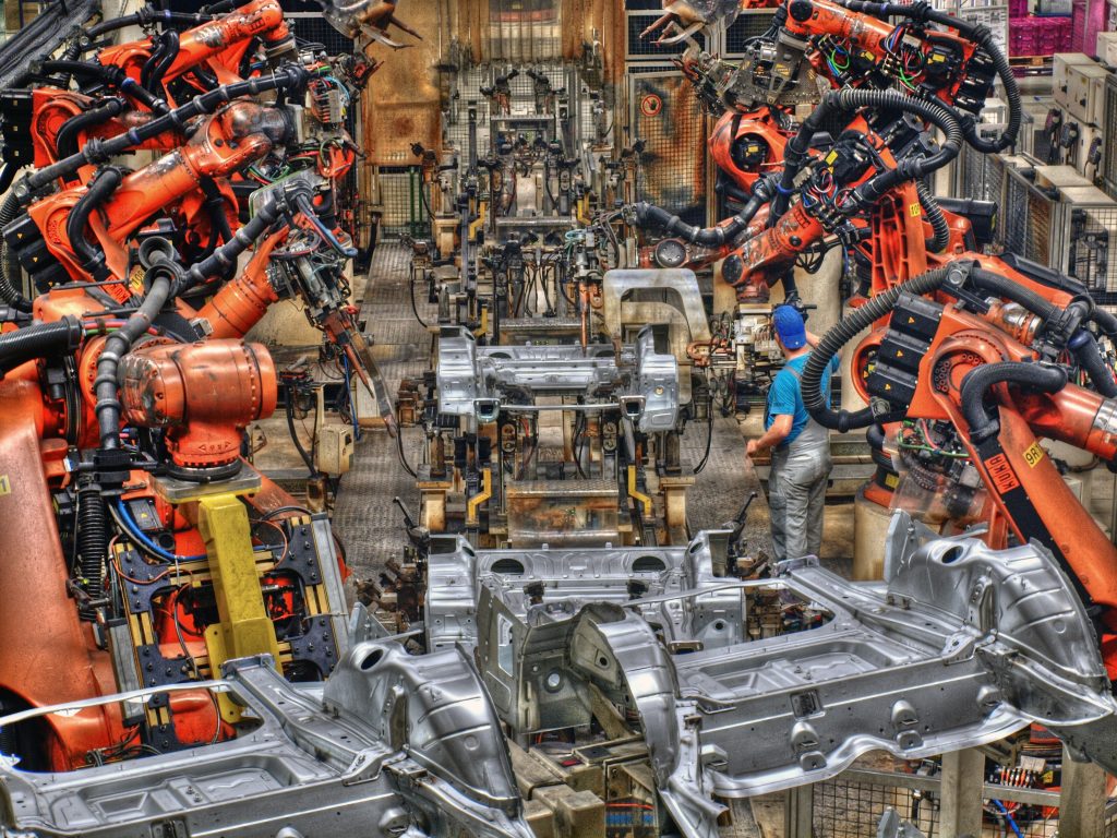 media 100713 jens schneider ih