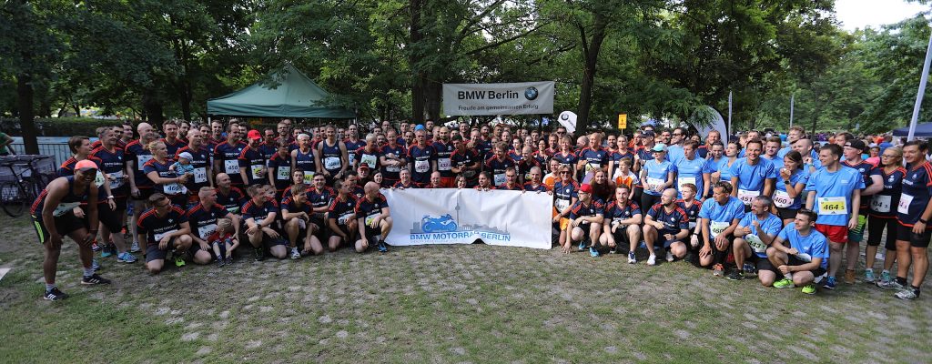 media 170601 berlinerstaffellauf leipzig mannschaft