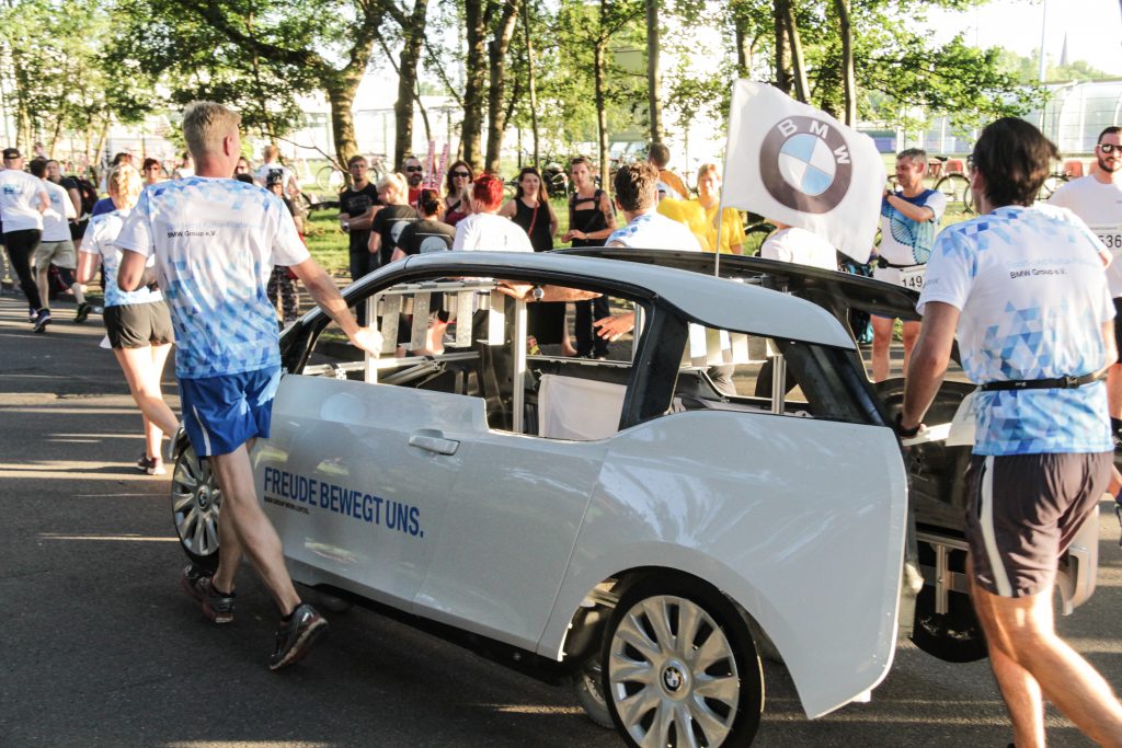 media 170624 firmenlaufleipzig i3