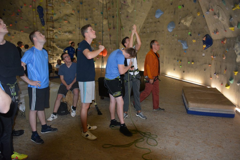 media 171007 kletterturm azubisleipzig