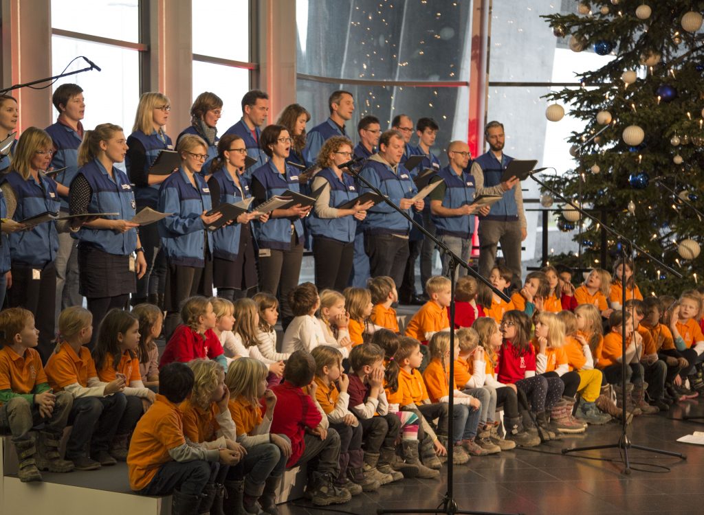 media 171212 werkschorleipzig weihnachtssingen2017