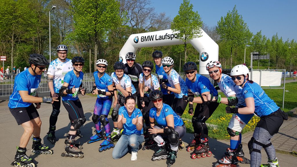 media 180422 inlineskaterteam leipzigmarathon2018