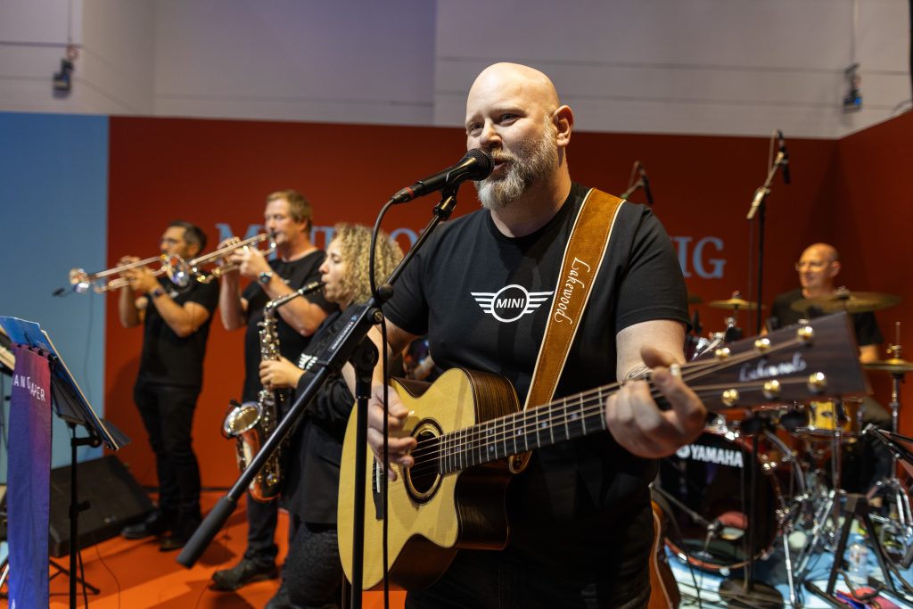 media 231110 sop brandshaper (6)