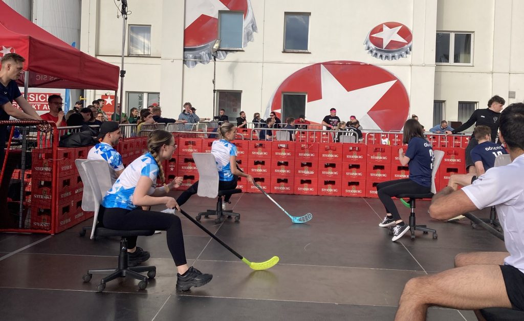 media bürostuhl hockey 2024 spiel(2)