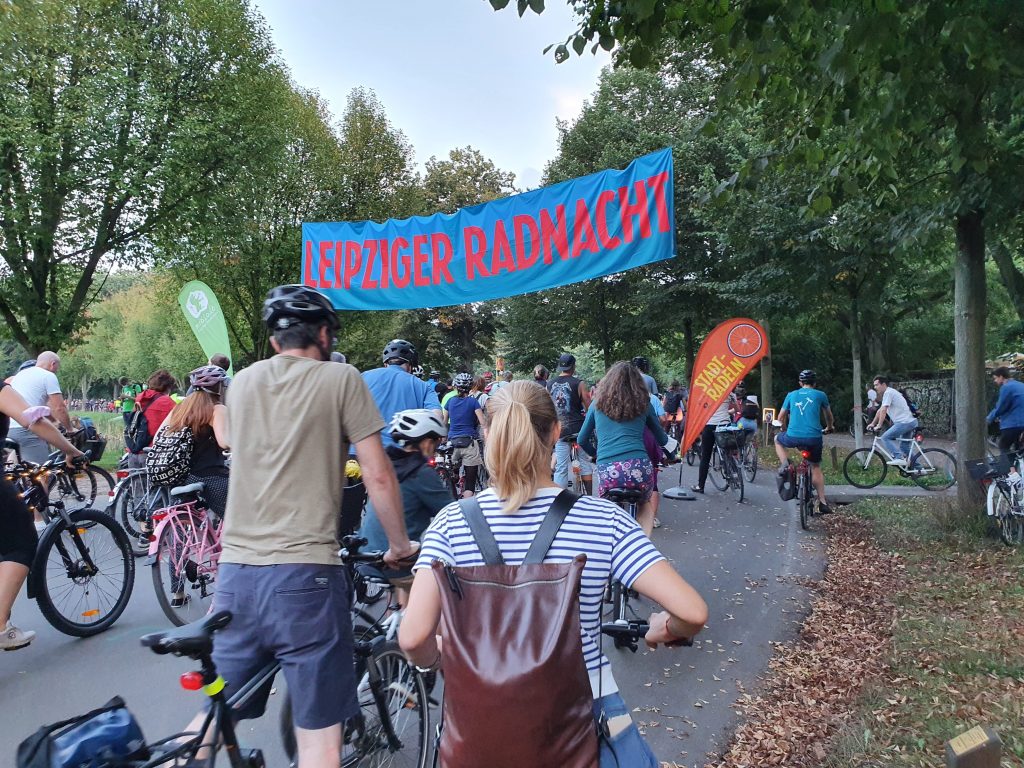 leipzigerradnacht