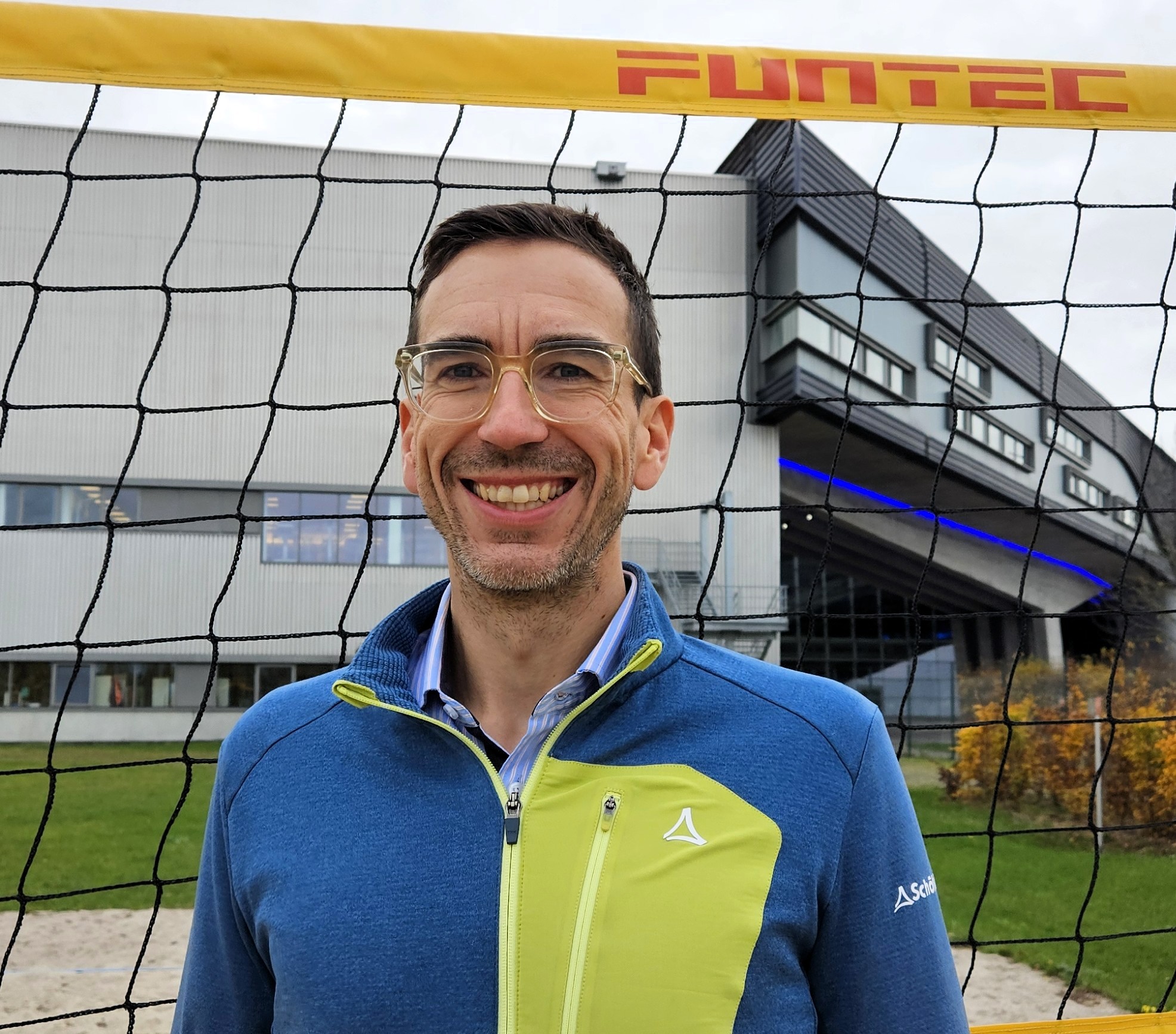 alex homepage alex homepage