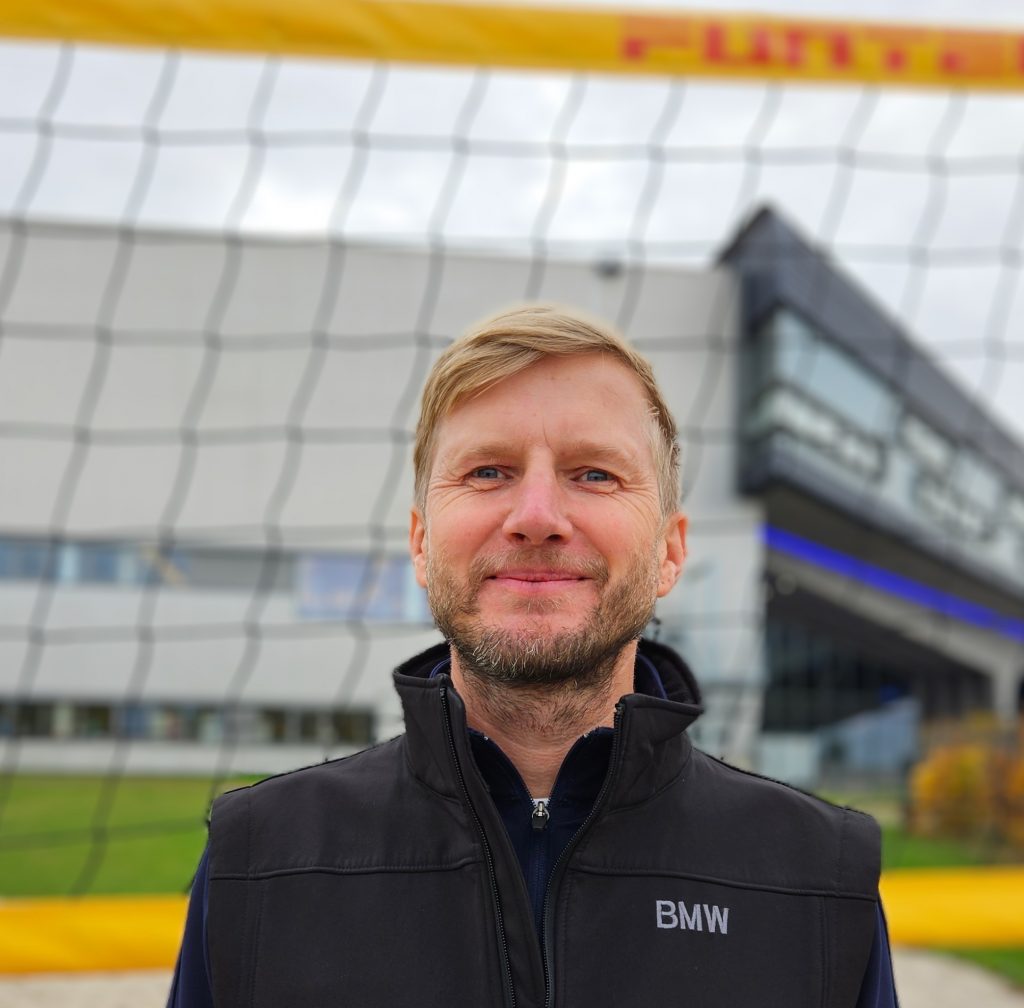 dirk homepage dirk homepage