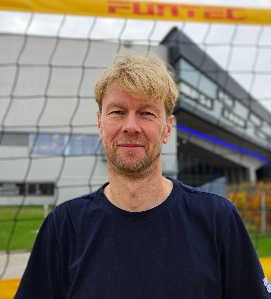 olaf homepage olaf homepage